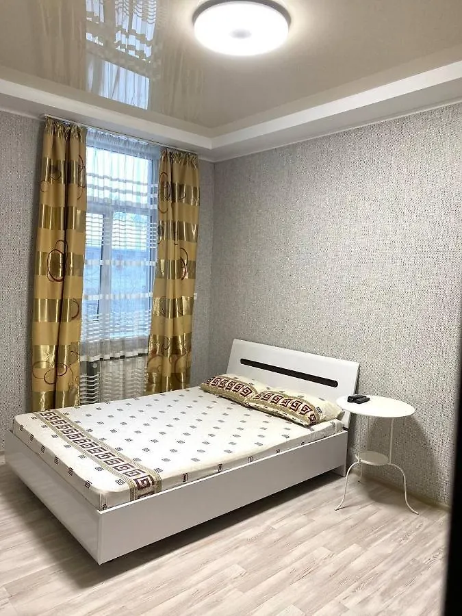 Apartment Room-Світло Цілодобово -Біля Вокзалу-Недалеко Від Центру contacts