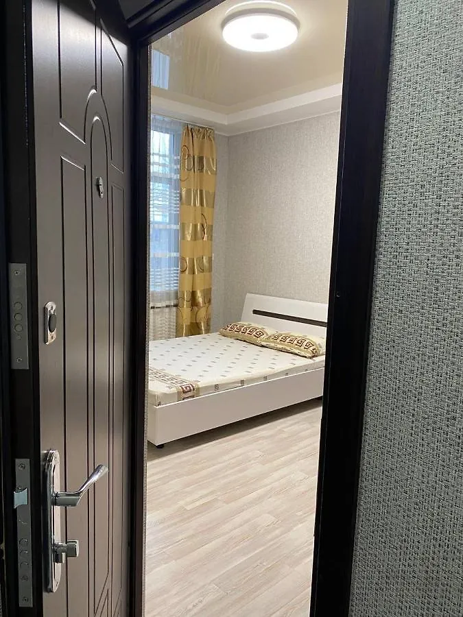 Світло Apartments: 24/7 Illumination Near Station Lviv Ukraine